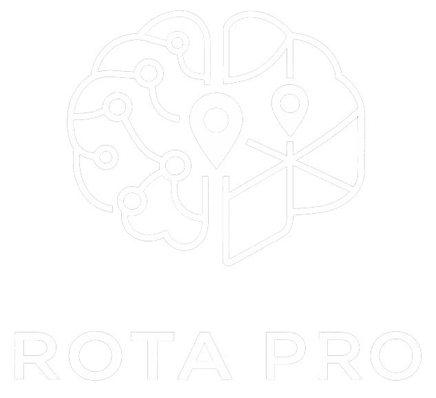 Rota Pro